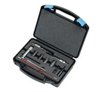 Gedore Gedore Jeu d’outils universel pour bougies de préchauffage Quantité:1