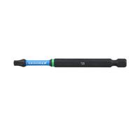 Gedore Gedore Jeu de bits à torsion TX T20 90 mm Quantité:1
