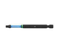 Gedore Gedore Jeu de bits à torsion TX T25 90 mm Quantité:1