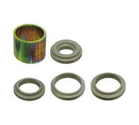 Gedore Gedore Jeu de boîtiers Quantité:1