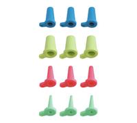 Gedore Gedore Jeu de capuchons de vide Quantité:1