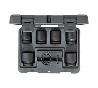 Gedore Clé à cliquet 3/4\ (20 mm) 8 pièces K 32-008