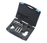 Gedore Gedore Jeu de clés pour jauge de réservoir Quantité:1