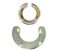 Gedore Gedore Jeu de compléments Gr. 2 Quantité:1