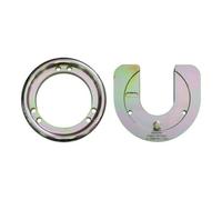 Gedore Gedore Jeu de compléments Gr. 6 BMW Quantité:1