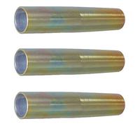 Gedore Gedore Jeu de douilles de centrage 7/8"-11G Ø 26, 3 pièces Quantité:1