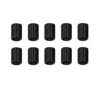 Gedore Gedore Jeu de douilles filetées M8x1 16 mm long 10 pièces Quantité:1