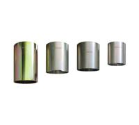 Gedore Gedore Jeu de douilles Ford Focus Mazda3 Quantité:1