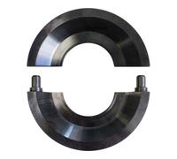 Gedore Gedore Jeu de mors Ø72 Quantité:1