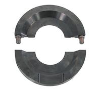 Gedore Gedore Jeu de mors Ø85 Quantité:1