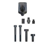 Gedore Gedore Jeu de rallonge M12x1 45° Quantité:1