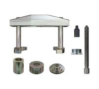 Gedore Gedore Jeu d'extracteurs de moyeux mécaniques Quantité:1