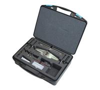 Gedore Gedore Jeu d'extracteurs d'injecteurs universel Quantité:1