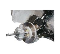 Gedore Gedore Jeu d'extracteurs Quantité:1