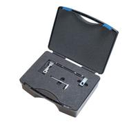 Gedore Gedore Jeu d'outils de calage 1,1l Quantité:1