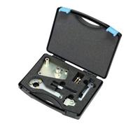 Gedore Gedore Jeu d'outils de calage Fiat 1,2/1,4 8V Quantité:1
