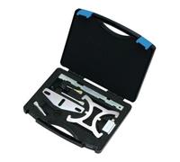 GEDORE KL-0680-24 KB Kit d'outils d'arrêt