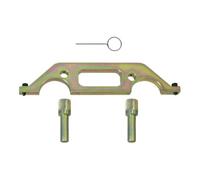 Gedore Gedore Jeu d'outils de calage Opel 2.2 16V Quantité:1