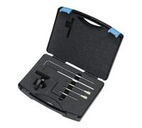 Gedore Gedore Jeu d'outils de calage VW 1,6l/2,0l Quantité:1