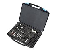 Gedore Gedore Jeu d'outils pour bougies de préchauffage Quantité:1