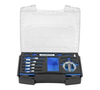 Gedore Gedore Kit d’extracteurs internes dans i-BOXX 72 Quantité:1