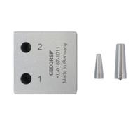 Gedore Gedore Kit de réparation pour injecteurs Quantité:1