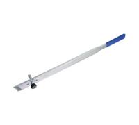 Gedore Gedore Levier de démontage d’arbre d’entraînement Quantité:1