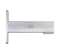 Gedore Gedore Lisse de support MODULO Quantité:1