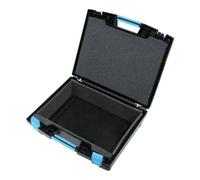 Gedore Gedore Mallette avec cadre Quantité:1