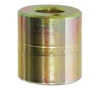 Gedore Gedore Manchon de centrage Ø 32,5 mm Quantité:1