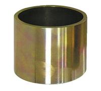 Gedore Gedore Manchon de pression/de support court Ø 68/Ø 60 Quantité:1