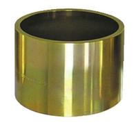 Gedore Gedore Manchon de pression/de support court Ø 74/Ø 66 Quantité:1