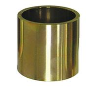 Gedore Gedore Manchon de pression / de support court Ø54/Ø46 Quantité:1