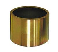 Gedore Gedore Manchon de pression/de support court Ø82/Ø74 Quantité:1