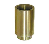 Gedore Gedore Manchon de pression/soutien court Ø38/Ø30 Quantité:1