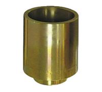 Gedore Gedore Manchon de pression/soutien court Ø48/Ø40 Quantité:1