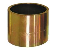 Gedore Gedore Manchon de pression/soutien court Ø64/Ø56 Quantité:1