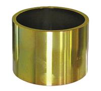 Gedore Gedore Manchon de pression/support court Ø72/Ø64 Quantité:1