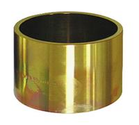 Gedore Gedore Manchon de pression/support court Ø76/Ø68 Quantité:1