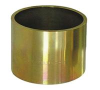 Gedore Gedore Manchon de pression/support court Ø78/Ø70 Quantité:1