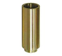 Gedore Gedore Manchon de pression/support long Ø40/Ø32 Quantité:1