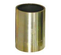 Gedore Gedore Manchon de pression/support long Ø70/Ø62 Quantité:1