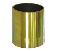 Gedore Gedore Manchon de pression/support long Ø86/Ø78 Quantité:1