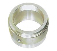 Gedore Gedore Manchon de serrage Quantité:1