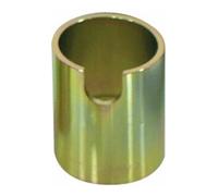 Gedore Gedore Manchon de support court Ø62 Quantité:1