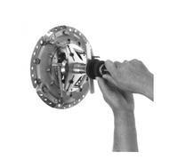 GEDORE KL-0500-15 Mandrin de centrage, Embrayage