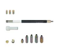 Gedore Gedore Mandrin de centrage d’embrayage double effet Quantité:1