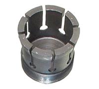 Gedore Gedore Mandrin de serrage Gr. 6 Ø 56-60 mm Quantité:1