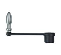 Gedore Gedore Manivelle SW24 Quantité:1