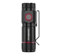 Gedore Gedore Mini-Boost 1000 Quantité:1